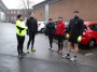 2014-12-31 Silvesterlauf 09.jpg